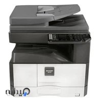 ماشین های اداری همتا رسولی