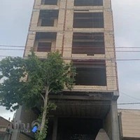 تجهیزات آشپزخانه و یراق آلات فراشی