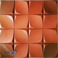 سنگ مصنوعی و موزاییک هومیان