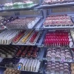 قنادی علیپور