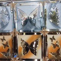 تابلو فروشی زینعلی