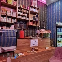 کافه جفت شش