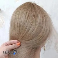 سالن زیبایی شینا