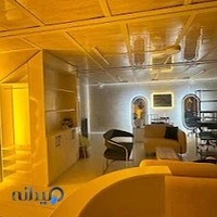 آکادمی مهرنوش یاراحمدی ( رنگ و صافی مو )