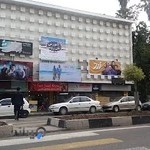 سینما تخت جمشید