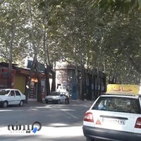 فروشگاه شیلانا