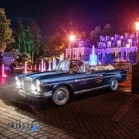 تعمیرگاه فوق تخصصی هنرور