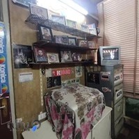 عکاسی دیجیتال حمید