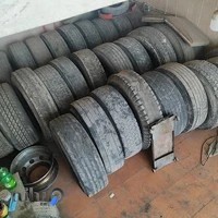 پنچرگیری ولاستیک فروشی حسین خرم اباد