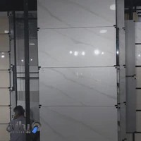 کالای الکتریکی مهدی