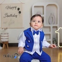 شیکسون برند