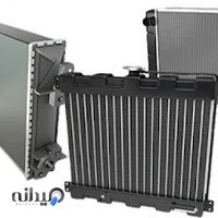 رادیات سازی وهاب