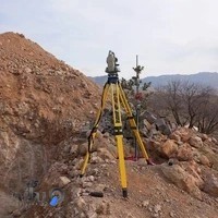 خدمات نقشه برداری افرانقش