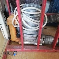 اجاره ابزار ساختمانی سلطانیانی