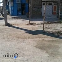 بازرگانی رضایی لوازم یدکی منصف