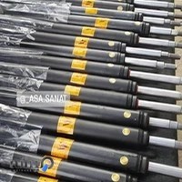 لوازم یدکی امیرکبیر