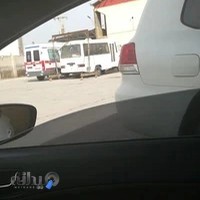 شركت خدمات فني ايثارگران