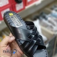 کفش اسپرت محمد