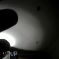 فرات سیر اروند