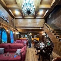 مقهى شباب پاییز