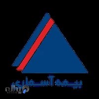 بیمه آسماری نمایندگی باوی