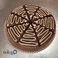 كارگاه قنادي شيرينكده