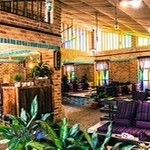 کافه رستوران ویان