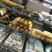 شیرینی سرای سولماز