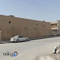 باشگاه بدنسازی عاطف