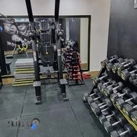 باشگاه نویدکلاب