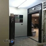 آموزش زبان چینی و تورلیدری نام آوران