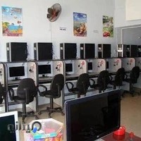 کافی نت نور