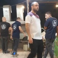 جیگرکی دایی داوود