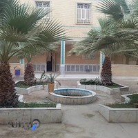 هنرستان فنی و حرفه ای شهداء