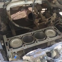 مکانیکی و جلوبندی حجت