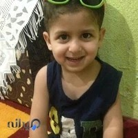 موبایل سامان