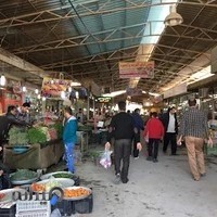 ابزار ساختمانی آرمند