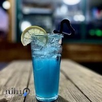 کافه ما (cafe ma)