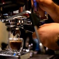 کافه آرت Art Takeaway