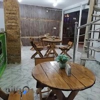 خانه آبمیوه Juice House