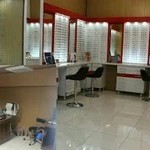 مرکز اپتومتری چالوس