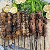 سلطان جیگر 911