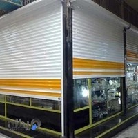 شرکت مشاور و تامین کالا