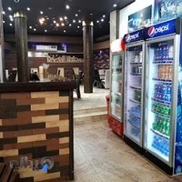 فست فود مادوتا