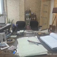 مطب روانشناسی دکتر پریا محمدی