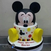 گز و شیرینی میخک