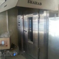 قنادی خاقانی