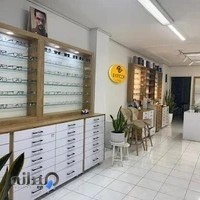 کلینیک بینایی سنجی آینور اصفهان