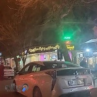 بینایی سنجی و عینک سازی بیتا