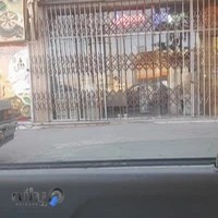 الکتریکی فتحیان